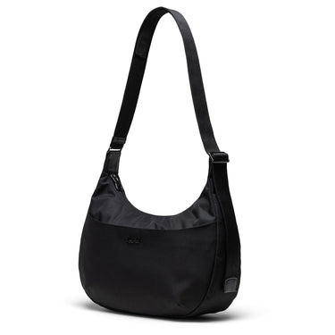 Herschel Yara - Schultertasche 35 cm (black) - Markenkoffer