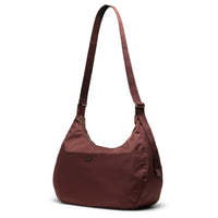 Herschel Yara - Schultertasche L 50 cm (bitter chocolate) - Ansicht 2