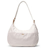 Herschel Yara - Schultertasche L 50 cm (moonbeam)