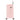 Heys AirLite - 4 - Rollen - Kabinentrolley S 53 cm erw. (blush) - Markenkoffer