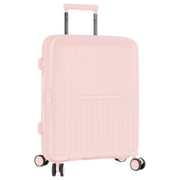 Heys AirLite - 4-Rollen-Kabinentrolley S 53 cm erw. (blush) - Ansicht 2