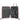 Heys AirLite - 4 - Rollen - Kabinentrolley S 53 cm erw. (blush) - Markenkoffer