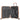 Heys AirLite - 4 - Rollen - Kabinentrolley S 53 cm erw. (nude) - Markenkoffer