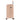 Heys AirLite - 4 - Rollen - Kabinentrolley S 53 cm erw. (nude) - Markenkoffer