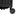 Heys AirLite - 4 - Rollen - Kabinentrolley S 53 cm erw. (schwarz) - Markenkoffer