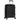 Heys AirLite - 4 - Rollen - Kabinentrolley S 53 cm erw. (schwarz) - Markenkoffer