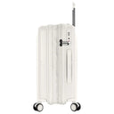 Heys AirLite - 4-Rollen-Kabinentrolley S 53 cm erw. (white) - Ansicht 3