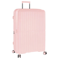 Heys AirLite - 4 - Rollen - Trolley L 76 cm erw. (blush) - Markenkoffer