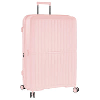 Heys AirLite - 4 - Rollen - Trolley L 76 cm erw. (blush) - Markenkoffer