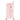 Heys AirLite - 4 - Rollen - Trolley L 76 cm erw. (blush) - Markenkoffer