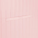 Heys AirLite - 4-Rollen-Trolley L 76 cm erw. (blush) - Ansicht 9