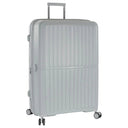 Heys AirLite - 4-Rollen-Trolley L 76 cm erw. (grey) - Ansicht 2