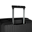 Heys AirLite - 4-Rollen-Trolley L 76 cm erw. (schwarz) - Ansicht 6