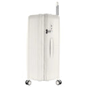 Heys AirLite - 4-Rollen-Trolley L 76 cm erw. (white) - Ansicht 3