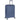 Heys AirLite - 4 - Rollen - Trolley M 66 cm erw. (blue) - Markenkoffer
