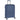 Heys AirLite - 4 - Rollen - Trolley M 66 cm erw. (blue) - Markenkoffer