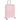 Heys AirLite - 4 - Rollen - Trolley M 66 cm erw. (blush) - Markenkoffer