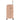 Heys AirLite - 4 - Rollen - Trolley M 66 cm erw. (nude) - Markenkoffer