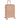 Heys AirLite - 4 - Rollen - Trolley M 66 cm erw. (nude) - Markenkoffer