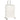 Heys AirLite - 4 - Rollen - Trolley M 66 cm erw. (white) - Markenkoffer