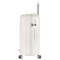 Heys AirLite - 4-Rollen-Trolley M 66 cm erw. (white) - Ansicht 3
