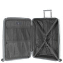 Heys AirLite - 4 - Rollen - Trolley Set 3tlg. L/M/S erw. (grey) - Markenkoffer