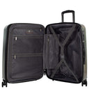 Heys Astro - 4-Rollen-Trolley M 66 cm erw. (charcoal) - Ansicht 5