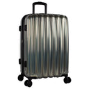 Heys Astro - 4-Rollen-Trolley M 66 cm erw. (charcoal) - Ansicht 4