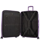 Heys Astro - 4-Rollen-Trolley Set 3tlg. L/M/S (purple) - Ansicht 6