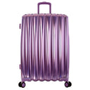 Heys Astro - 4-Rollen-Trolley Set 3tlg. L/M/S (purple) - Ansicht 2