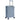 Heys Earth Tones - 4 - Rollen - Kabinentrolley S 53 cm erw. (glacier grey) - Markenkoffer