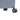 Heys Earth Tones - 4 - Rollen - Kabinentrolley S 53 cm erw. (glacier grey) - Markenkoffer