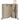Heys Earth Tones - 4 - Rollen - Trolley L 76 cm erw. (atmosphere) - Markenkoffer
