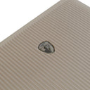 Heys Earth Tones - 4-Rollen-Trolley L 76 cm erw. (atmosphere) - Ansicht 9