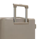Heys Earth Tones - 4-Rollen-Trolley L 76 cm erw. (atmosphere) - Ansicht 6