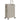 Heys Earth Tones - 4 - Rollen - Trolley L 76 cm erw. (atmosphere) - Markenkoffer