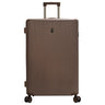 Heys Earth Tones - 4 - Rollen - Trolley L 76 cm erw. (umber) - Markenkoffer