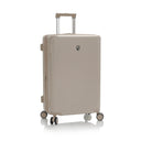 Heys Earth Tones - 4-Rollen-Trolley M 66 cm erw. (atmosphere) - Ansicht 2