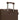 Heys Earth Tones - 4 - Rollen - Trolley M 66 cm erw. (umber) - Markenkoffer