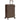 Heys Earth Tones - 4 - Rollen - Trolly M 66 cm erw. (umber) - Markenkoffer