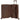 Heys Earth Tones - 4 - Rollen - Trolly M 66 cm erw. (umber) - Markenkoffer
