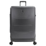 Heys EZ Fashion - 4 - Rollen - Trolley L 76 cm (charcoal) - Markenkoffer