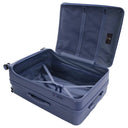 Heys EZ Fashion - 4 - Rollen - Trolley L 76 cm (navy) - Markenkoffer