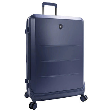 Heys EZ Fashion - 4 - Rollen - Trolley L 76 cm (navy) - Markenkoffer