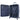 Heys EZ Fashion - 4 - Rollen - Trolley L 76 cm (navy) - Markenkoffer