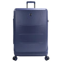 Heys EZ Fashion - 4 - Rollen - Trolley L 76 cm (navy) - Markenkoffer