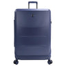 Heys EZ Fashion - 4-Rollen-Trolley L 76 cm (navy)