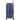 Heys EZ Fashion - 4 - Rollen - Trolley L 76 cm (navy) - Markenkoffer