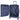 Heys EZ Fashion - 4 - Rollen - Trolley M 66 cm erw. (navy) - Markenkoffer