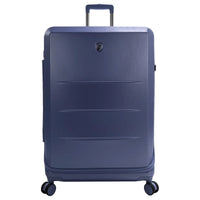 Heys EZ Fashion - 4 - Rollen - Trolley Set 3tlg. 15.6" erw. (navy) - Markenkoffer